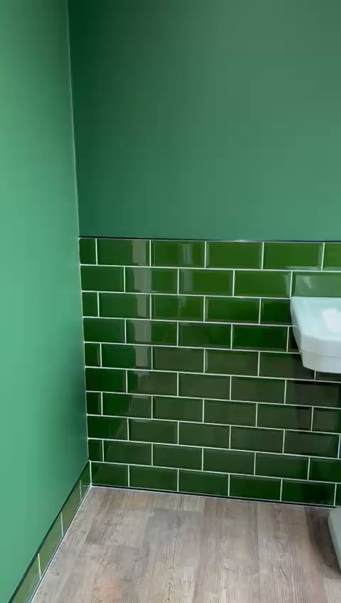 Premplumbing — Photos 1