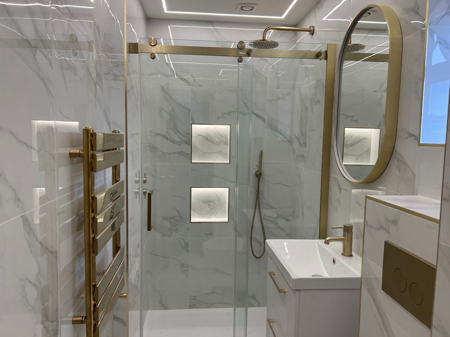 Premplumbing — Photos 4