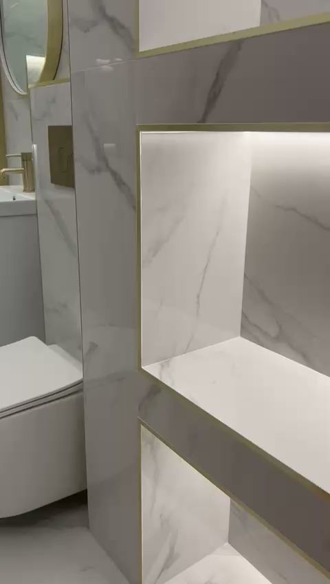 Premplumbing — Photos 6