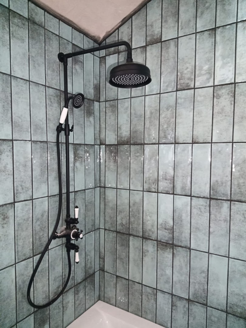 Premplumbing — Photos 3