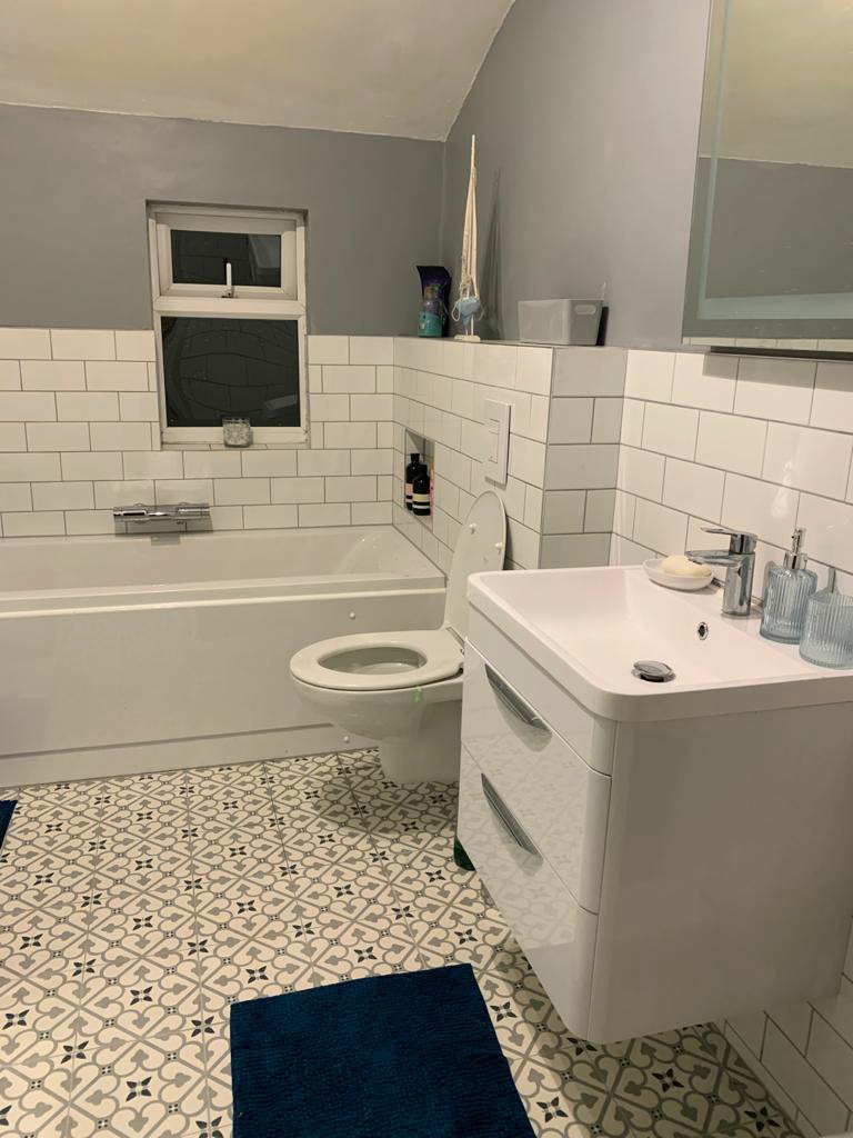 Premplumbing — Photos 11