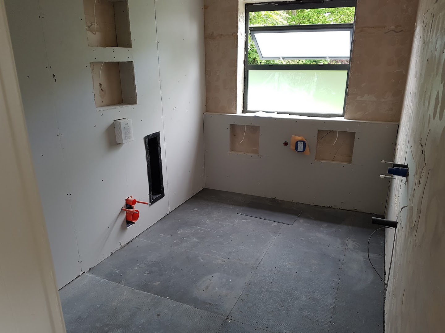 Premplumbing — Photos 10