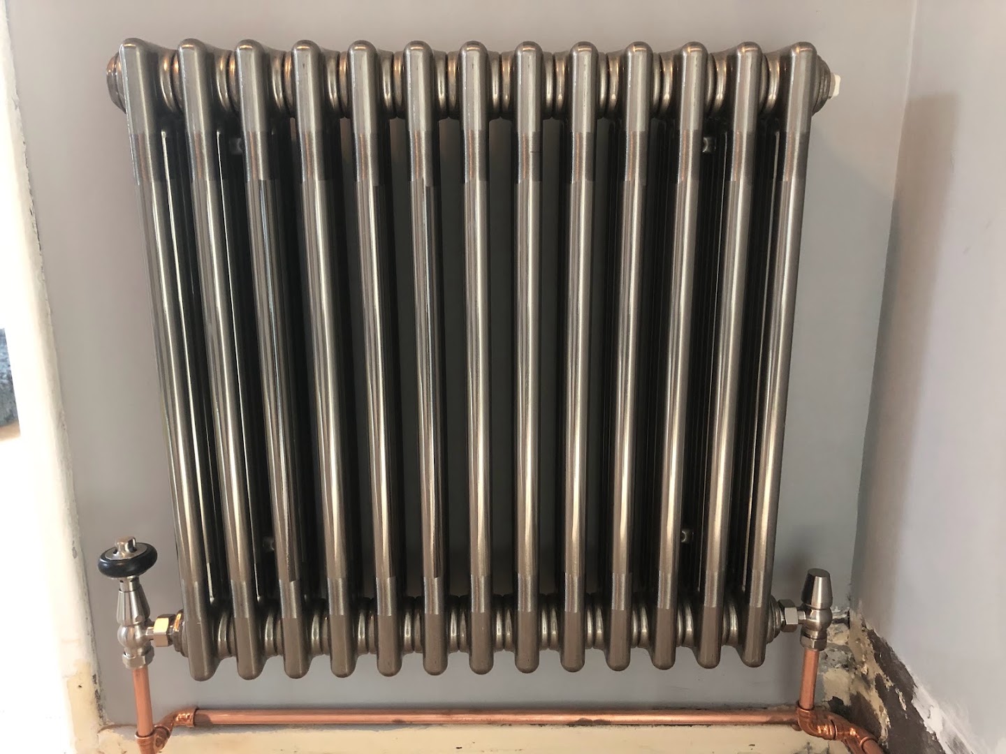 Premplumbing — Photos 12