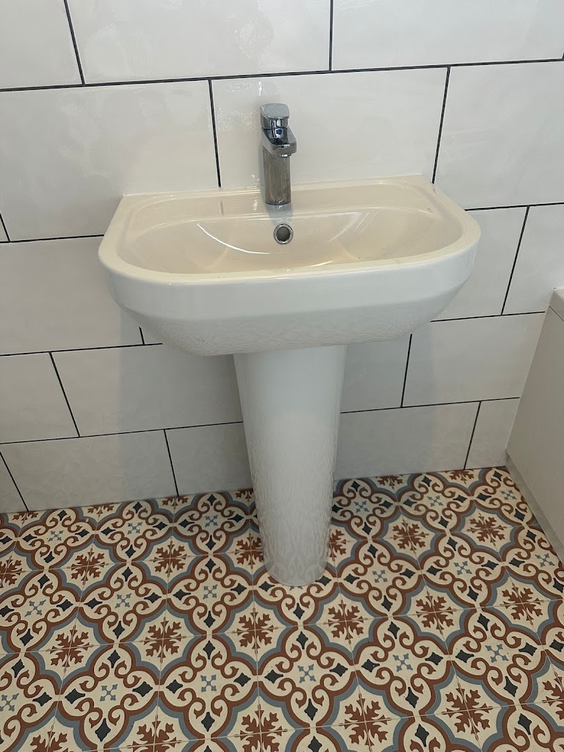 Premplumbing — Photos 2