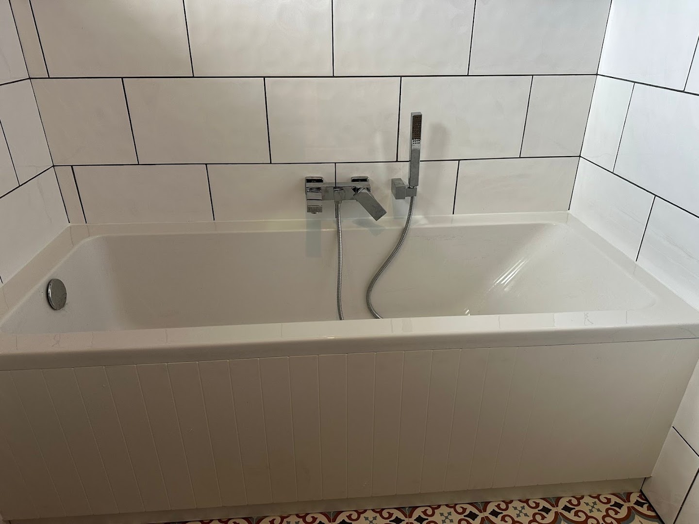 Premplumbing — Photos 7